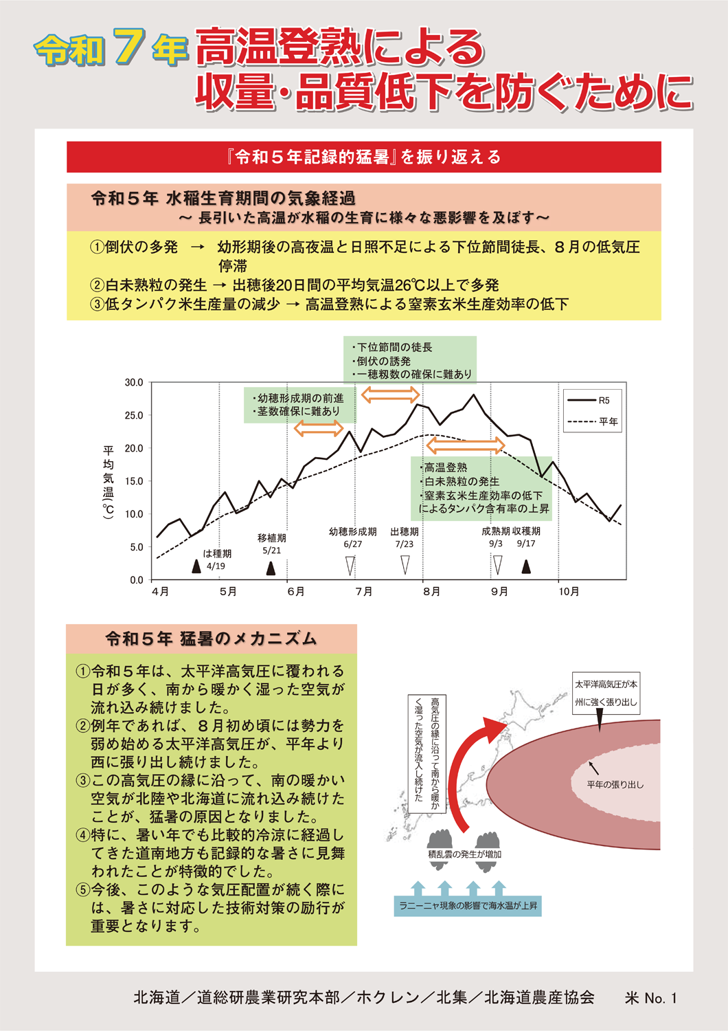 Amazon.co.jp: 最新農業技術 作物vol.10 大粒多収省力、優里販売
